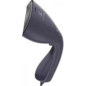 Вертикальний відпарювач ручний Electrolux E7HS1-4MN