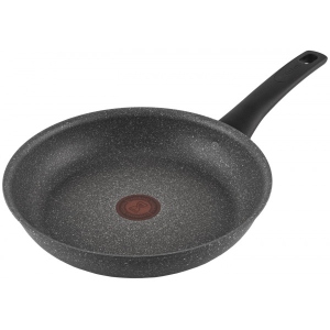 Уцінка - Сковорода універсальна Tefal Healthy Chef 24 см (G1500472) #