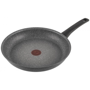 Сковорода універсальна Tefal Healthy Chef 28 см (G1500672)