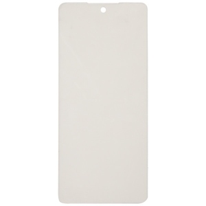 Захисна плівка для смартфону DEVIA Xiaomi Redmi Note 10 (DV-XM-RMN10M)