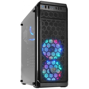 Системний блок Qbox I15298