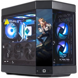 Системний блок Artline Gaming Y60 Windows 11 Home (Y60v22)