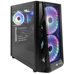 Системний блок Qbox I15150