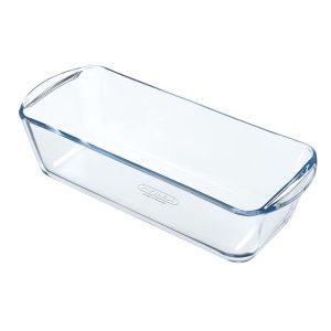 Уцінка - Форма для приготування Pyrex 835B000 Форма CLASSIC д/кекса 28 см #