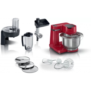 Кухонна машина Bosch MUMS2ER30