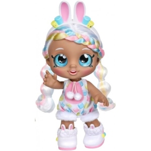 Лялька класична Kindi Kids Марша Мелло - Зайченя "DRESS UP FRIENDS" (50064)