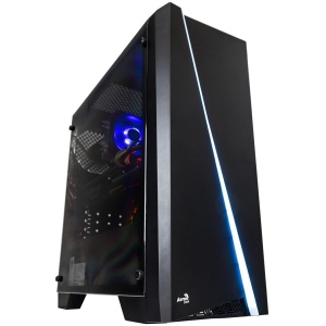 Системний блок Qbox I15590