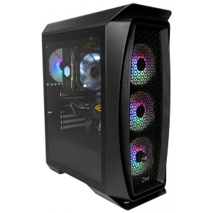 Системний блок Qbox I15037