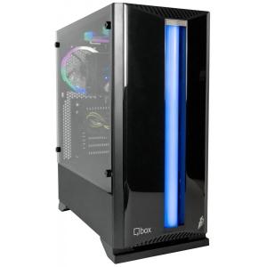 Системний блок Qbox A8325
