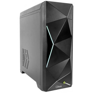 Системний блок Qbox I14805