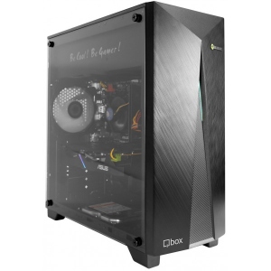Системний блок Qbox I14841