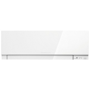 Кондиціонер спліт Mitsubishi Electric MSZ-EF25VGKW\MUZ-EF25VG