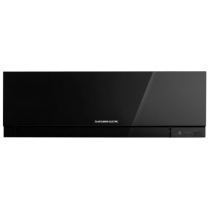 Кондиціонер спліт Mitsubishi Electric MSZ-EF35VGKB\MUZ-EF35VG