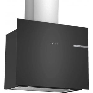 Витяжка декоративна Bosch DWF65AJ60T