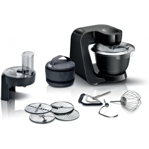 Уцінка - Кухонна машина Bosch MUM59N26CB #