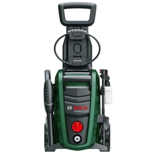 Уцінка - Мінімийка Bosch Universal Aquatak 135 (0.600.8A7.C00)