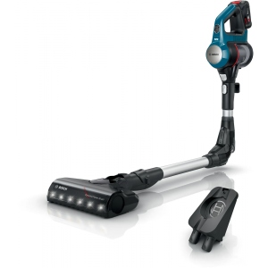 Пилосос ручний для дому Bosch BSS71125AH