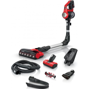 Уцінка - Пилосос ручний для дому Bosch BBS711ANM #