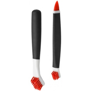 Щітка для прибирання OXO набір 3x11x27см (1285700) інтернет-магазин