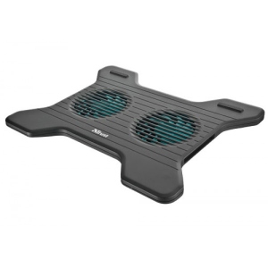 Підставка під ноутбук Trust Notebook Cooling Stand Xstream Breeze 17805
