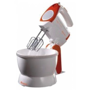 Міксер з чашею Ariete KA/mixerB ARIETE 1565/1 OR