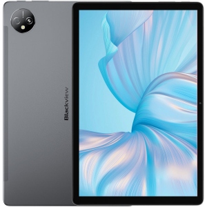 Планшет Blackview Tab 80 10.1" 4/128GB LTE Grey (6931548314462) офіційний магазин