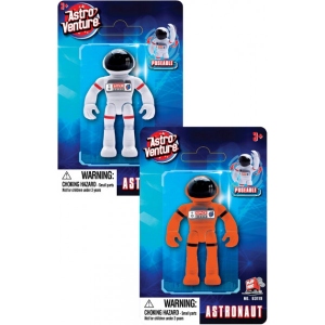 Космічний корабель Astro Venture ASTRONAUT FIGURE в ас. (63119)