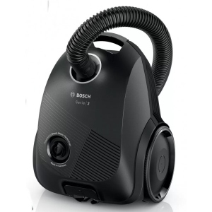Пилосос для сухого прибирання з мішком Bosch BGBS2LB1