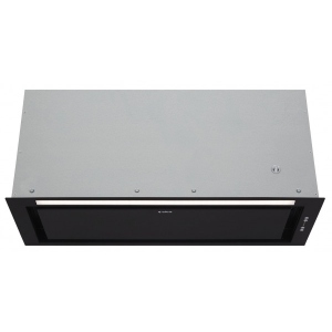 Витяжка вбудована Elica LANE SENSOR BL MAT/A/72
