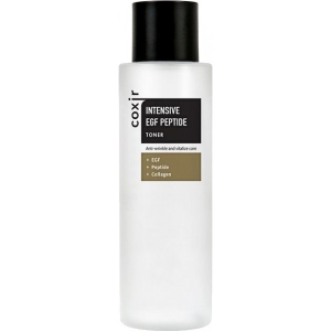 Тонік для обличчя Coxir Intensive EGF Peptide 150 мл (8809080826126)