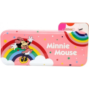 Набір косметики Markwins Minnie (1580154E)