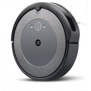придбати Уцінка - Робот-пилосос iRobot Roomba i3