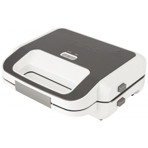 Уцінка - Бутербродниця Tefal SW701110 #