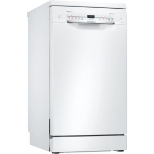 Посудомийна машина окремостояча Bosch SPS2IKW04K