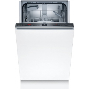 Посудомийна машина вбудована Bosch SPV2IKX10K офіційний магазин