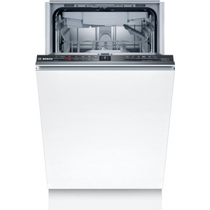 Посудомийна машина вбудована Bosch SPV2XMX01K
