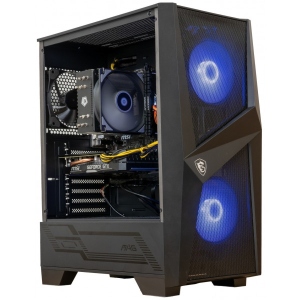 Системний блок Expert PC Ultimate (A3500X.8.S2.1660.A2472)