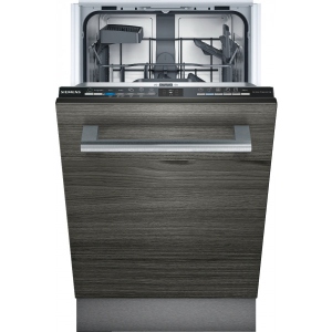 Посудомийна машина вбудована Siemens SR61IX05KK