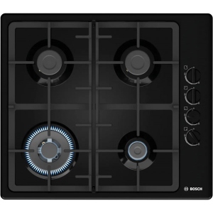 Варильна поверхня газова Bosch PBH6C6B92R