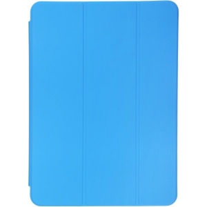 Чохол для планшета Armorstandart Smart for Apple iPad 10.2 (2019/2020/2021) Light Blue (ARM57402)