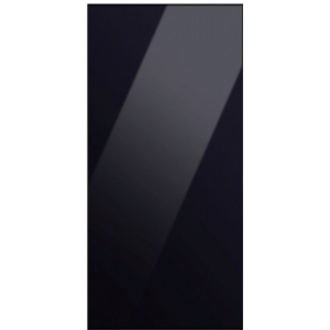 Змінна панель для холодильника Samsung RA-B23EUT22GG