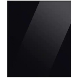 Змінна панель для холодильника Samsung RA-B23EBB22GG