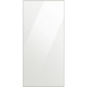 Змінна панель для холодильника Samsung RA-B23EUT35GG
