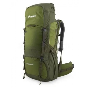 Туристичний рюкзак Pinguin Explorer 100 Khaki (PNG 320145)
