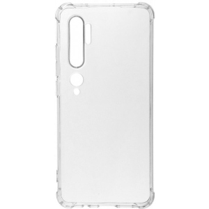 Чохол для смартфону Armorstandart Air Force for Xiaomi Redmi Note 10 Pro Transparent (ARM58696)