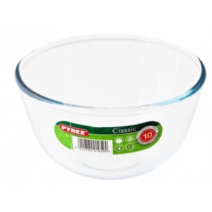 Салатник Pyrex 179B000Салатнік/160мм/1,0л