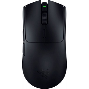 Миша бездротова ігрова Razer Viper V3 HyperSpeed Wireless Вlack (RZ01-04910100-R3M1)