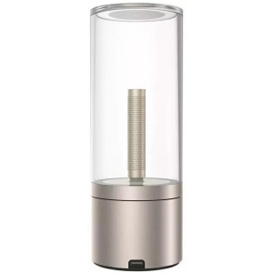 Нічник Yeelight Yeelight-Redbud-Candle Light