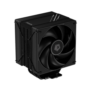 Процесорний кулер ID-Cooling FROZN A410 DK