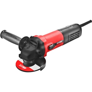 Болгарка Stark AG-1150 Profi (130011500)